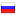 macan-porsche.ru hosted country